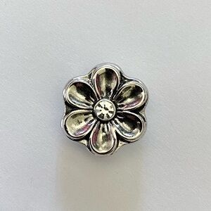 Ginger Snaps (Petite)